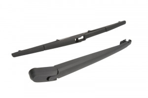 Brat stergator spate cu lamela potrivit MAZDA CX-5 11.11-02.17 - Img 1