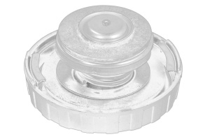 Buson vas expansiune (1,2bar) potrivit CHRYSLER 300 C, 300C, 300M, NEON II, PACIFICA, PT CRUISER, SEBRING, VOYAGER III, VOYAGER IV, VOYAGER V; DODGE AVENGER, CALIBER, NITRO 1.6-8.3 01.95- - Img 2