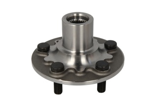 Butuc roata fata potrivit LAND ROVER RANGE ROVER III 3.0D-5.0 03.02-08.12 - Img 1