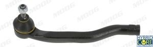 Cap bara Dreapta potrivit DACIA DUSTER, DUSTER/SUV; RENAULT DUSTER 1.0-2.0 03.84- - Img 2