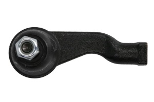 Cap bara Dreapta potrivit DAIHATSU COPEN, CUORE III, CUORE IV, CUORE V, CUORE VI, MOVE, TREVIS 0.8/1.0/1.3 10.90- - Img 2
