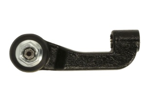 Cap bara Dreapta potrivit JEEP CHEROKEE, LIBERTY 2.4-3.7 01.01- - Img 2