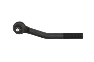 Cap bara Dreapta potrivit JEEP GRAND CHEROKEE II 2.7D-4.7 09.98-09.05 - Img 2