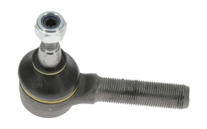 Cap bara Dreapta potrivit LAND ROVER DISCOVERY II, RANGE ROVER II 2.5D-4.6 07.94-06.04 - Img 1