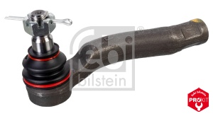 Cap bara Dreapta potrivit LEXUS LX; TOYOTA LAND CRUISER 100 4.2D/4.7 01.98-03.08 - Img 2
