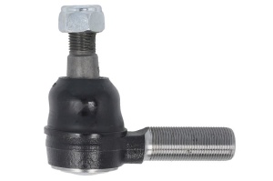 Cap bara Stanga potrivit ISUZU ELF 2.8D/3.0D 10.03- - Img 1