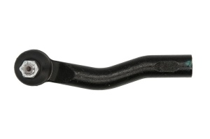 Cap bara Stanga potrivit LEXUS UX; SSANGYONG KORANDO; SUZUKI SWACE; TOYOTA AYGO X, C-HR, COROLLA, PRIUS, PRIUS PHV 1.0-Electric 09.15- - Img 2