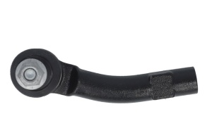 Cap bara Stanga potrivit OPEL INSIGNIA A; SAAB 9-5 1.6-2.8 07.08-03.17 - Img 2