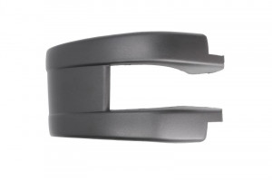Capac oglinda stanga rama scurta IVECO DAILY intre 2006-2011 - Img 1