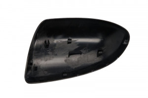 Carcasa oglinda dreapta vopsibil MAZDA 2, 6 intre 2007-2015 - Img 2