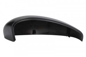 Carcasa oglinda (negru) potrivit PEUGEOT 2008 I, 208 I, 208 II, 208/HATCHBACK 03.12- - Img 2
