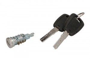 Cilindru inchidere potrivit ABARTH GRANDE PUNTO, PUNTO; CITROEN JUMPER I, JUMPER II; FIAT DUCATO, GRANDE PUNTO, PUNTO/HATCHBACK; PEUGEOT BOXER 12.01- - Img 1