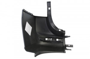 Colt bara spate dreapta grunduit potrivit MERCEDES SPRINTER 907/910 06.18- - Img 2
