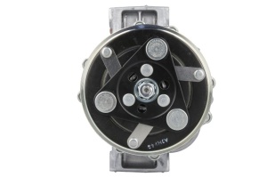 Compresor climatizare potrivit ALFA ROMEO MITO; FIAT DOBLO, DOBLO CARGO; LANCIA DELTA III 1.6D/2.0D 08.08- - Img 2