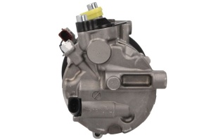 Compresor climatizare potrivit AUDI A3, A5, Q3; CUPRA LEON, LEON SPORTSTOURER; SEAT LEON, LEON SPORTSTOURER; SKODA OCTAVIA IV; VW GOLF VIII 1.0H-2.0H 11.19- - Img 3
