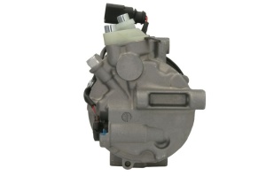 Compresor climatizare potrivit AUDI A6 ALLROAD C7, A6 C7, A7, Q7 2.8/3.0/3.0D 01.11-12.19 - Img 3
