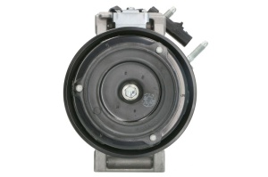 Compresor climatizare potrivit CHRYSLER 300C; JEEP COMMANDER, GRAND CHEROKEE III 3.0D/5.7/6.1 06.05-11.12 - Img 2