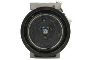 Compresor climatizare potrivit CITROEN C3 PICASSO, C4 CACTUS, C4 GRAND PICASSO II, C4 PICASSO II, C4 SPACETOURER, DS3, GRAND C4 SPACETOURER; PEUGEOT 208 I, 208/HATCHBACK, 308 II 1.2-2.0D 01.13- - Img 2
