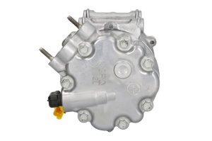 Compresor climatizare potrivit CITROEN C4 GRAND PICASSO I, C4 GRAND PICASSO II, C4 II, C4 PICASSO I, C4 PICASSO II, C5 III, DS4, DS5; PEUGEOT 3008, 3008 I, 308, 308 I, 407 2.0D/2.0DH/2.2D 03.06- - Img 3