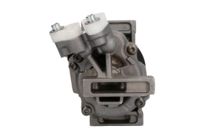 Compresor climatizare potrivit DACIA LOGAN II, LOGAN MCV II, SANDERO II; RENAULT LOGAN/STEPWAY II, SANDERO/STEPWAY II, THALIA III 0.9/0.9LPG/1.6 10.12- - Img 3