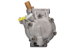 Compresor climatizare potrivit DS DS 3 / DS 3; CITROEN BERLINGO, BERLINGO/MINIVAN, C4 III, C4 X, JUMPY III, SPACETOURER; FIAT SCUDO, ULYSSE; OPEL CORSA F, MOKKA, VIVARO C Electric 05.19- - Img 3