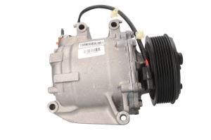 Compresor climatizare potrivit HONDA ACCORD VIII, CR-V III 2.0 10.06-06.15 - Img 4