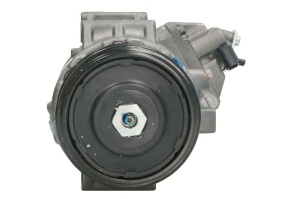 Compresor climatizare potrivit LEXUS ES; TOYOTA CAMRY 2.5 09.11-06.18 - Img 2