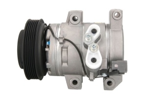 Compresor climatizare potrivit MAZDA 6 2.5 08.07-07.13 - Img 1