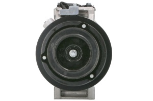 Compresor climatizare potrivit MERCEDES SPRINTER 3,5-T (B906), SPRINTER 3,5-T (B907), SPRINTER 3,5-T (B907, B910), SPRINTER 3-T (B906), SPRINTER 3-T (B907), SPRINTER 4,6-T (B906) 06.06- - Img 2