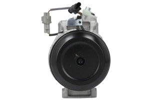 Compresor climatizare potrivit MERCEDES SPRINTER 3,5-T (B906), SPRINTER 3-T (B906), SPRINTER 4,6-T (B906), SPRINTER 5-T (B906) 1.8-3.5 06.06-12.18 - Img 2