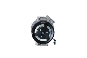 Compresor climatizare potrivit OPEL INSIGNIA A; SAAB 9-5 2.8 07.08-03.17 - Img 4