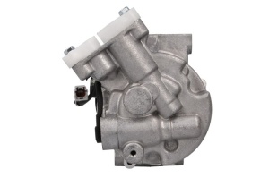 Compresor climatizare potrivit RENAULT CAPTUR I, CLIO IV, CLIO IV/HATCHBACK, CLIO IV/KOMBI, MEGANE III, SCENIC III 1.5D 01.09- - Img 3