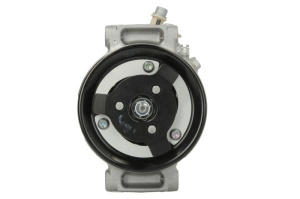 Compresor climatizare potrivit SEAT ALHAMBRA; VW JETTA IV, MULTIVAN T6, SHARAN, TRANSPORTER T6, TRANSPORTER T6 / CARAVELLE T6 2.0D 10.10-08.24 - Img 2