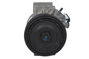Compresor climatizare potrivit TOYOTA AURIS 1.2 03.15-12.18 - Img 2