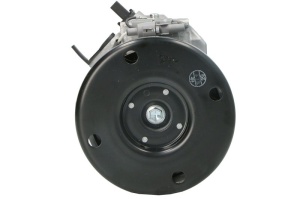 Compresor climatizare potrivit TOYOTA DYNA, HIACE IV, HIACE V, HILUX VI, LAND CRUISER, LAND CRUISER PRADO 2.5D/3.0D 07.01- - Img 2