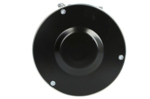 Compresor climatizare (R134a) potrivit CLAAS; FENDT, CATERPILLAR 416 F, 420 F, 428 F, 430 F, 432 F, 434F, 444F, 450 F - Img 2