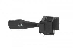 Comutator coloana directie (lumini) potrivit FORD TRANSIT 04.06-08.14 - Img 1
