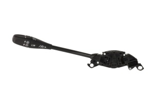 Comutator coloana directie (pilot automat) potrivit MERCEDES SPRINTER 3,5-T (B906), SPRINTER 3-T (B906), SPRINTER 4,6-T (B906), SPRINTER 5-T (B906); AUDI A3 06.06-12.18 - Img 1