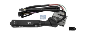 Comutator coloana directie potrivit MERCEDES MK, NG, SK 08.73-09.96 - Img 2