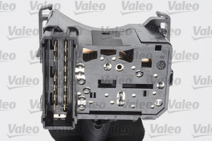 Comutator coloana directie potrivit NISSAN INTERSTAR, PRIMASTAR; OPEL MOVANO A, VIVARO A; RENAULT MASTER II, TRAFIC II 1.9D-3.0D 09.00- - Img 4