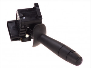 Comutator coloana directie potrivit OPEL VIVARO A; RENAULT ESPACE IV, LAGUNA II, TRAFIC II, VEL SATIS 1.6-3.5 02.01- - Img 3