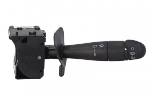 Comutator coloana directie potrivit RENAULT KANGOO, KANGOO EXPRESS, MEGANE I, MEGANE I COACH, MEGANE SCENIC, SCENIC I 1.2-Electric 08.95- - Img 1