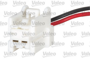 Comutator coloana directie (semnalizare; lumini) potrivit RENAULT CAPTUR I, CLIO IV, TRAFIC III, TWINGO III 11.12- - Img 4