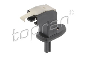 Comutator usa potrivit VW PASSAT B3/B4 02.88-05.97 - Img 3