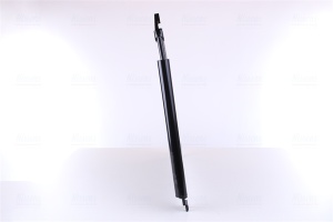 Condensator climatizare (cu uscator) potrivit LEXUS RX 2.0/3.5 10.15- - Img 4