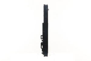 Condensator climatizare (cu uscator) potrivit MERCEDES C (C204), C T-MODEL (S204), C (W203), C (W204), CLS (C218), CLS SHOOTING BRAKE (X218), E (A207), E (C207), E T-MODEL (S212), E (W212) 1.6-6.2 01.05- - Img 4