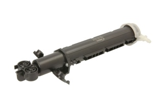 Diuza spalator far Dreapta potrivit VOLVO S60 II, V60 I 1.5-3.0 04.10-12.18 - Img 1