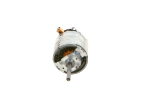 Electromotor ventilator habitaclu (24V fara ventilator) potrivit MERCEDES ACTROS MP2/MP3 potrivit MERCEDES ACTROS MP2 / MP3 10.02- - Img 4