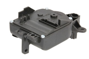 Element control aer conditionat potrivit AUDI A3, TT; SEAT LEON, TOLEDO II; SKODA OCTAVIA I; VW AMAROK, BORA, BORA I, GOLF IV, LUPO I, NEW BEETLE, POLO 1.0-3.2 09.96-07.19 potrivit AUDI TT - Img 2