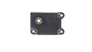 Element control aer conditionat potrivit VOLVO S60 I, S80 I, V70 II, XC70 I, XC90 I 2.0-4.4 05.98-12.14 - Img 3